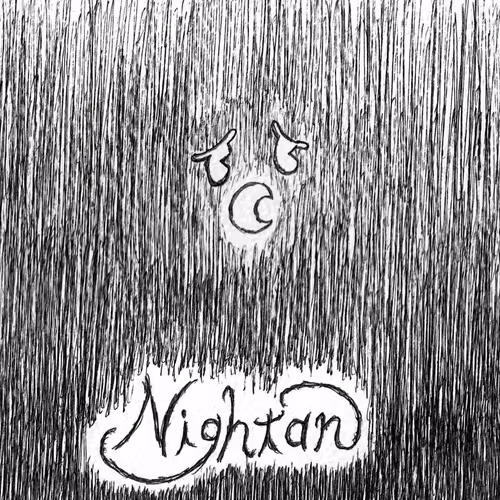 Item #44226983450361841986727340694522095551453419614202806941796428329961954213889 Media