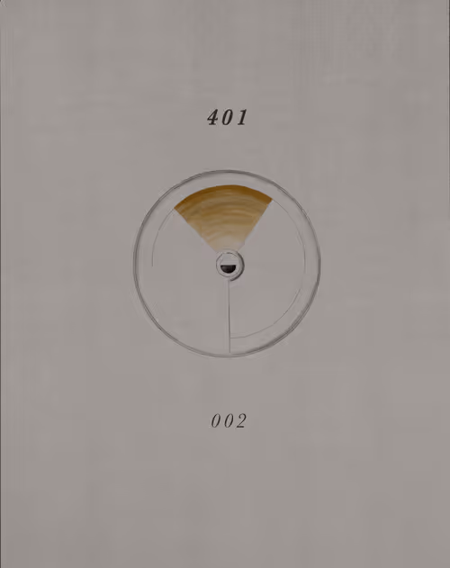 Item #110683211875433478720607093803783376166773559488403467374692104317533044080641 Media