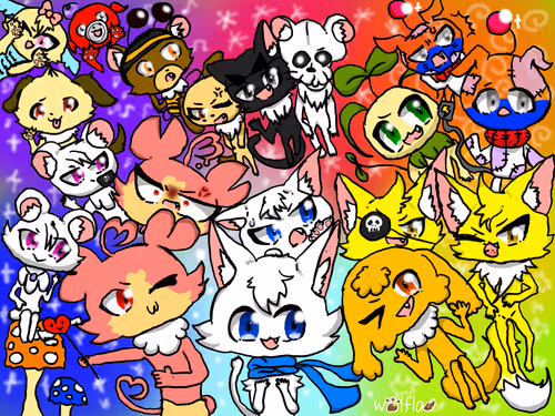 Item #97499025756728056734923911501193452680651112717313501952497949070653604757505 Media