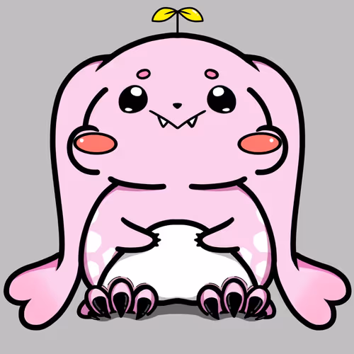 Item #94198743759481641602106016210318918311531071012096330201329745595501597687809 Media