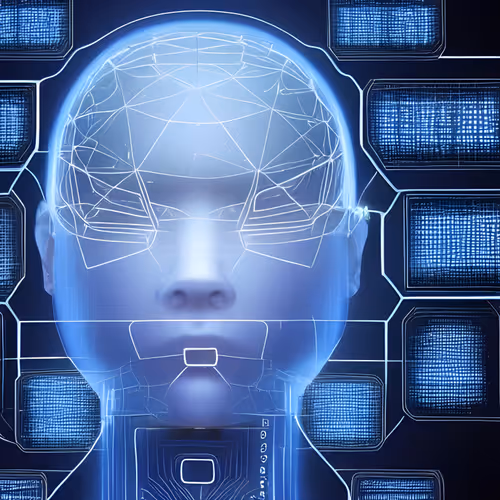 Item #95832694568955319072500878963579645356675507490937709910598341424272275144705 Media