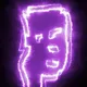 90709834772572153280044760211315190284380498225506016414225510266617458589697
