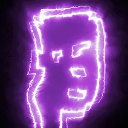 Item #90709834772572153280044760211315190284380498225506016414225510266617458589697 Media