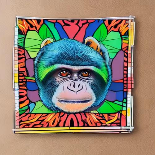 51594073977374769724072156020996407955640251422116312509484406703041988788225