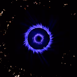 45731211464929816441170859700976373292149702980452148839612468962202725908481