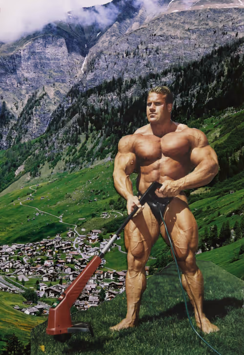 Item #7116943616016050885367144841862195585643856917588119177757058148089611681793 Media