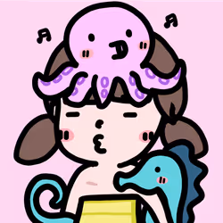 2806848396864524569236884103134348812988208858924325074480606248130853208065