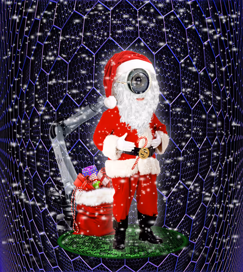 Item #23997229257906207336046149608074474620013175134940009897756278762355176767489 Media