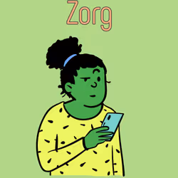 25500551489854791926448458374753193134155477569487477034474940229191831912449