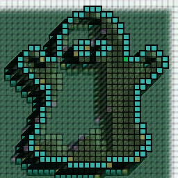 50717425042824338886285061199929582610378645077537395401447485668217466126337