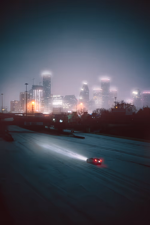 Item #43757670721263374592946249781714381816007461784391913156813849766951213072385 Media