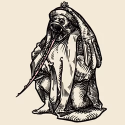 57319268697671272436603797110060872632708398562227121989192562678881188839425