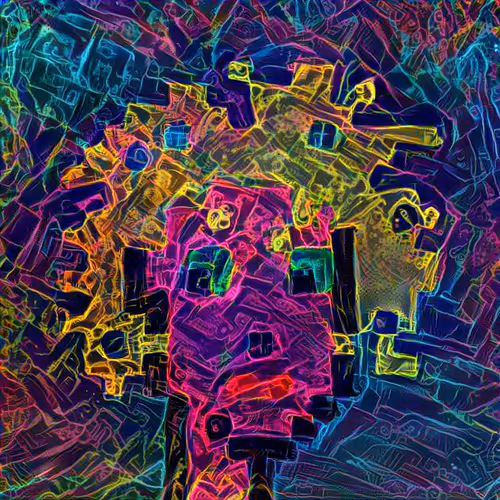 13299304488167893689168902432227966379646394212651969628894449331498177789953