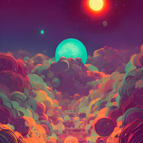 Item #71960231275652497040064417504678400024662940519823024514569634436159060836353 Media