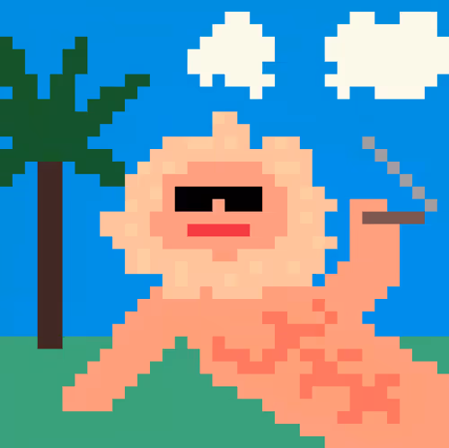 Item #87169775239317039853801560574797698323385185694481175002175144352615451590657 Media