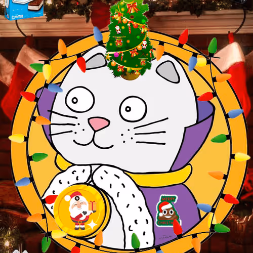 Untitled Collection #46706908