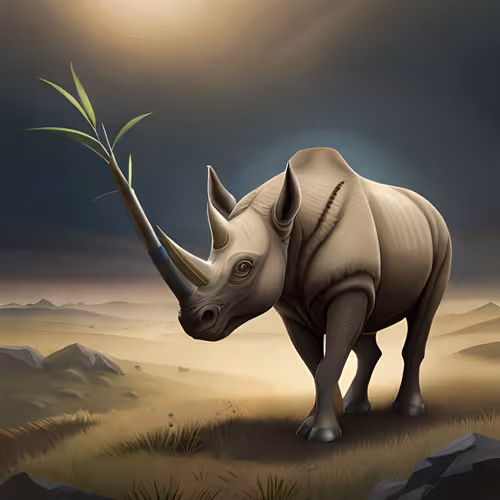 Item #8239925429499071946347537993705391637076491519074523881894378011279725953025 Media