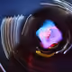 98225152949930071866247194752552080652575617133205367324747407008607082905601