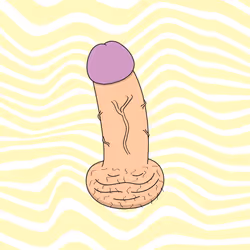 76497766031666671572306451420344327708726219717747131172542158014511507832833