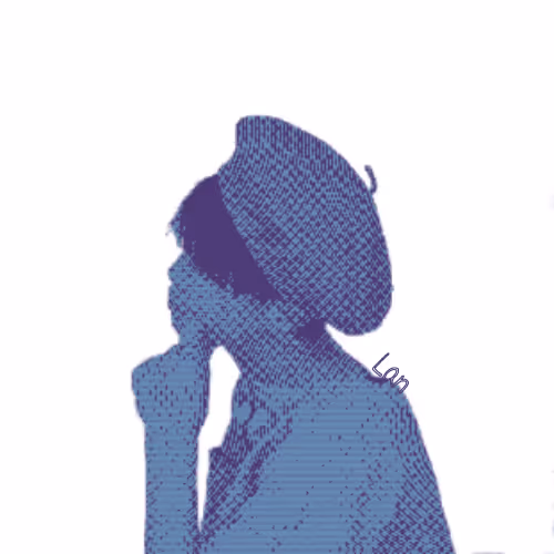 Item #24703263178294589704545176966469138794261953909100745007228920700192449101825 Media