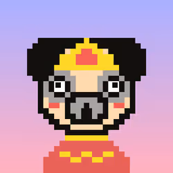 11252682026023581706805607801148542792273406841722704062253529148553678553089