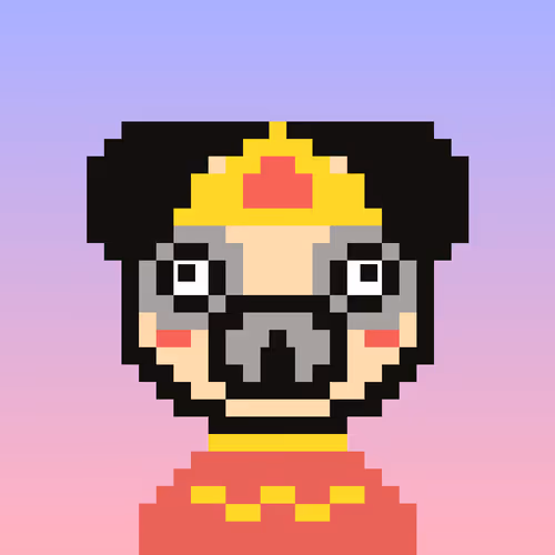 Item #11252682026023581706805607801148542792273406841722704062253529148553678553089 Media