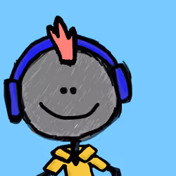 82669112937693678448472042613541150811032176043243598236911491592366199930881