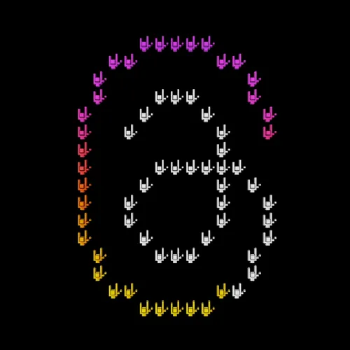 Item #8234230588466038381281014916103434587609438550058489793341039784852507852801 Media