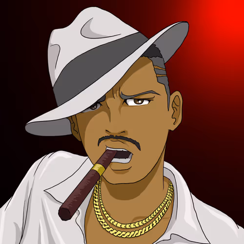 Item #23373685335106442118034869203420766819646531505317498262915853414512031956993 Media