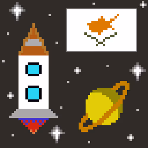 Item #30104928799354189082534319673117795418666699968207499405526453374499122315265 Media