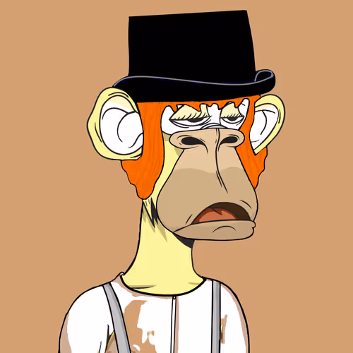 Item #16525307561389072631374893443457190741759920262689124189364172840843066998785 Media