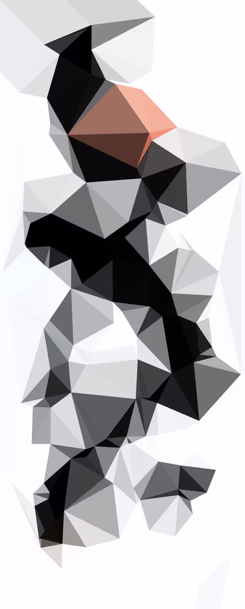 Item #68562303612261971563650330571188247991923261367006346854221859727963215364097 Media