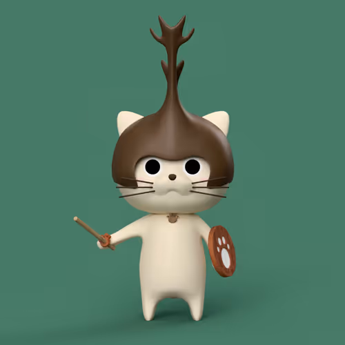 Item #41198635560610549683548792693675174269205626586294810025563628141955388538881 Media