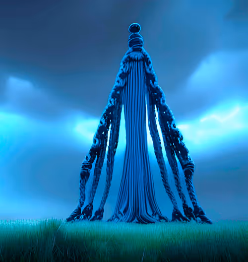 Item #72326885141431716984796668423677787803092760528649097260353860874491324792833 Media