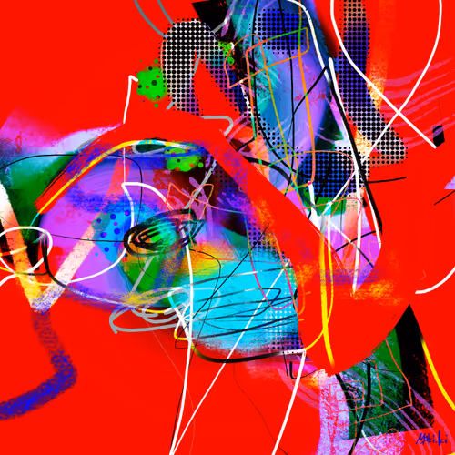 Item #70031320381768805979462500697771752429679211650129379492949905604273344872449 Media