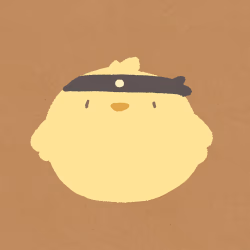 Item #27879505354907029836478842438448243649286852760350967417715823141638490816513 Media