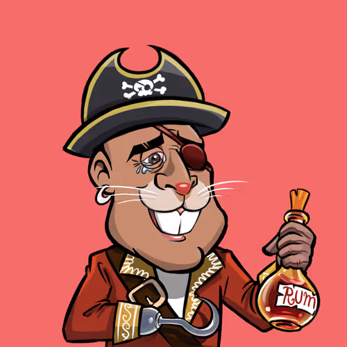 Item #28202434512794470351058709007164396594319222419967109759332044505049076858881 Media