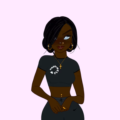 Item #42590685154142380976357586465054687843246790061187147198869925172653617840129 Media