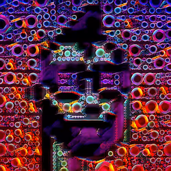 37627685379983536544334482882169232681751922973026853999068090173549231210497