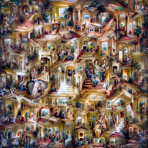 48497653429620658773205982024257630375343700601731022526389777573406249582593