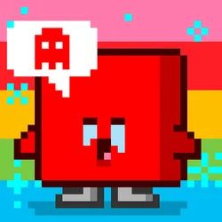 75153886265864751729756657303322291095932582209024503237059583161253385732097