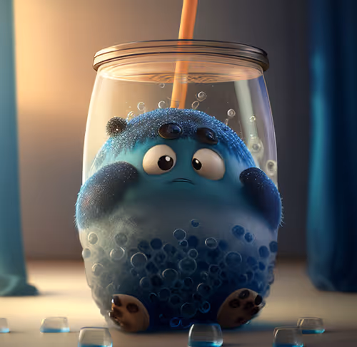 Item #45342592134534005251085415552828164752583921416633291806430601233265734975489 Media