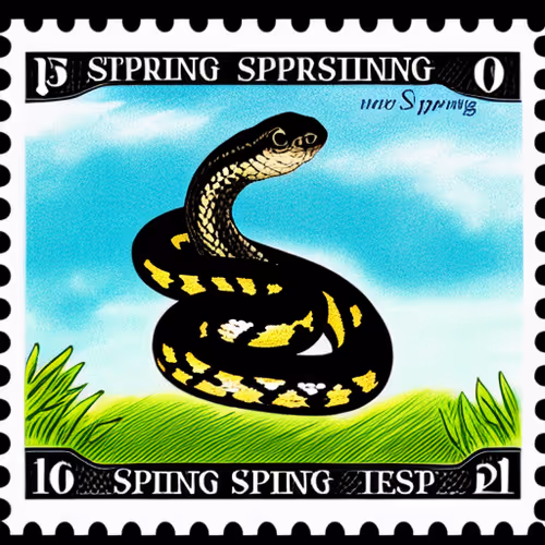 Item #75684477058948958895532384377069773609087076397756298439441439598544594927617 Media