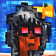 85377520233883924181055120476699223347302192090467008403733423818136455479297