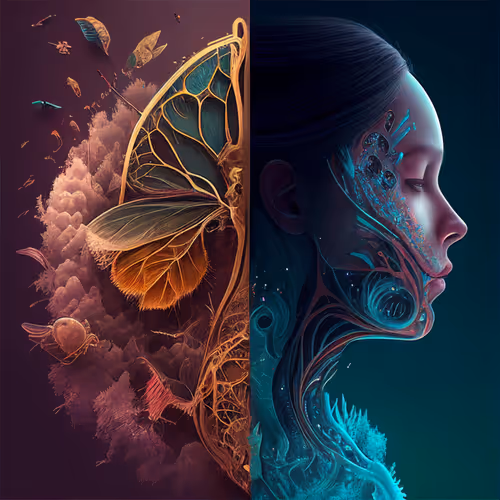 Item #66448125084890071688055443464687934372649314401652958088466829448289630289921 Media