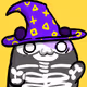 59358060164476234448884512861631207402830706113004376593727747931397131599873