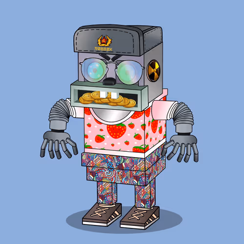 Item #7948986454524070020768945236896966363085064345480333639509855154616622120961 Media