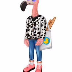 36674137508610467679176977226381239477898194012392128913941881297808429940737