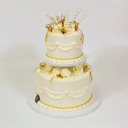 64897324338019505419307462202970632855788477682413324708665183943501853753345