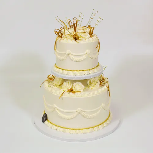 Item #64897324338019505419307462202970632855788477682413324708665183943501853753345 Media